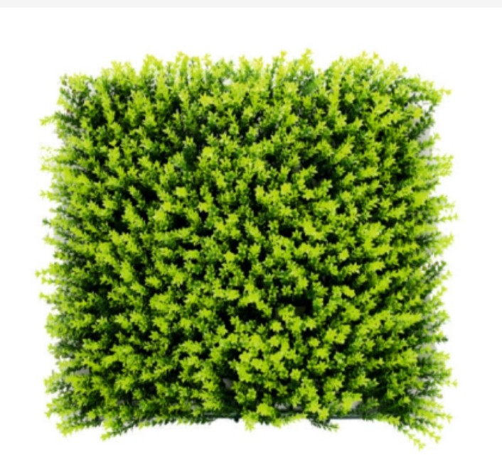 Greenwall 5100 GG : 9419