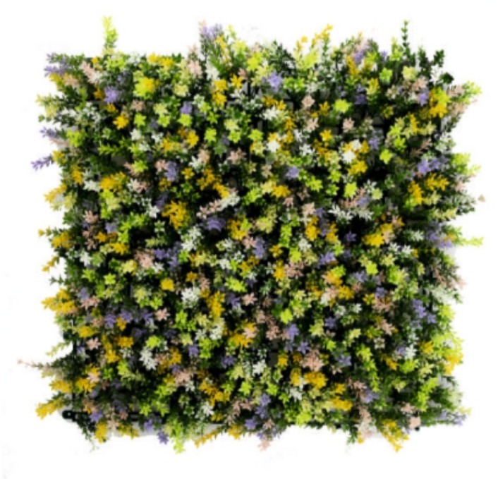 Greenwall 5100 QQ : 9419