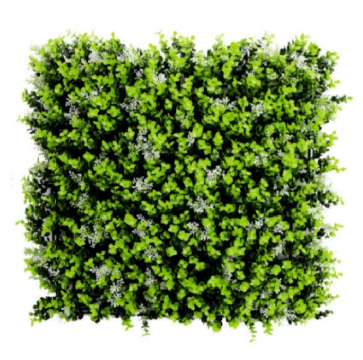 Greenwall 5100 P : 9419