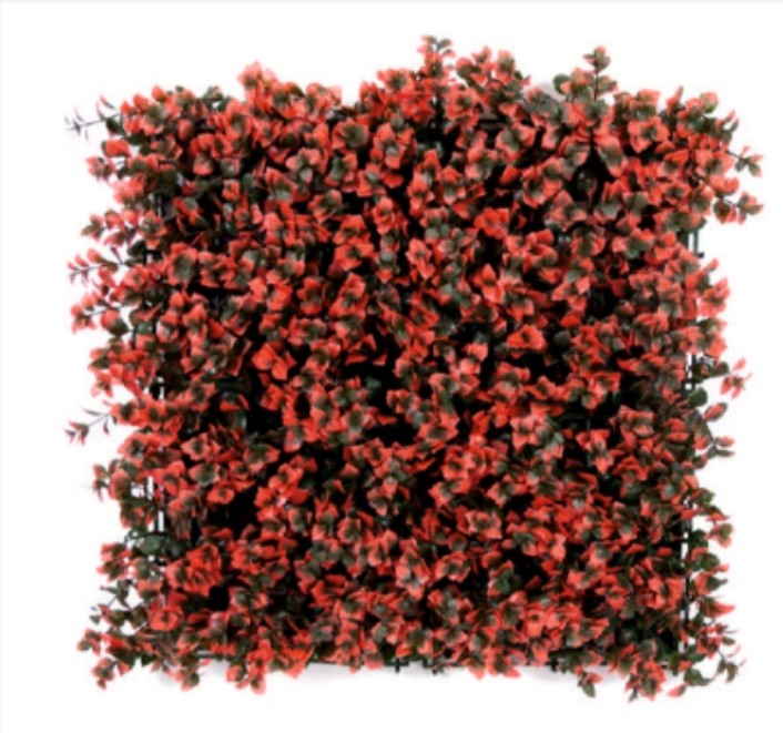 Greenwall 3600 FF : 9419