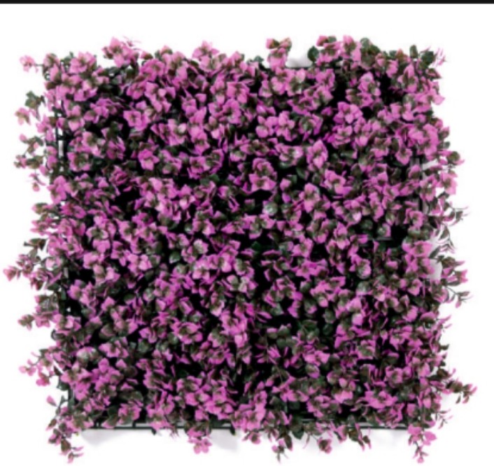 Greenwall 3600 HH : 9419