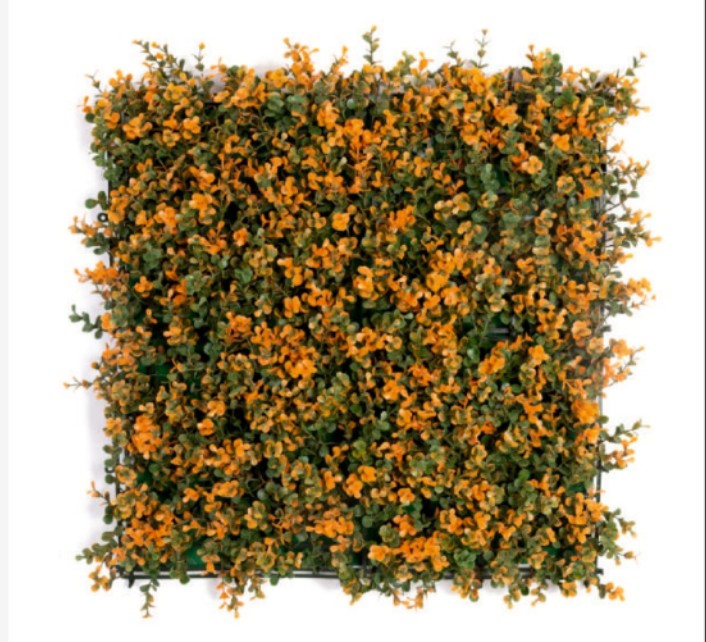 Greenwall 3600 KK : 9419