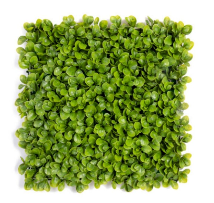 Greenwall 3600 SS : 9446