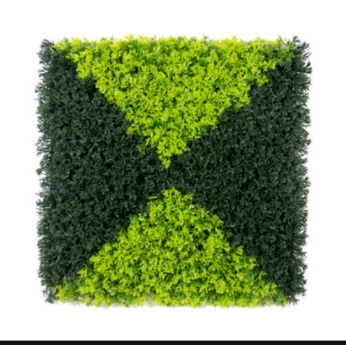 Greenwall 3600 AA : 9446