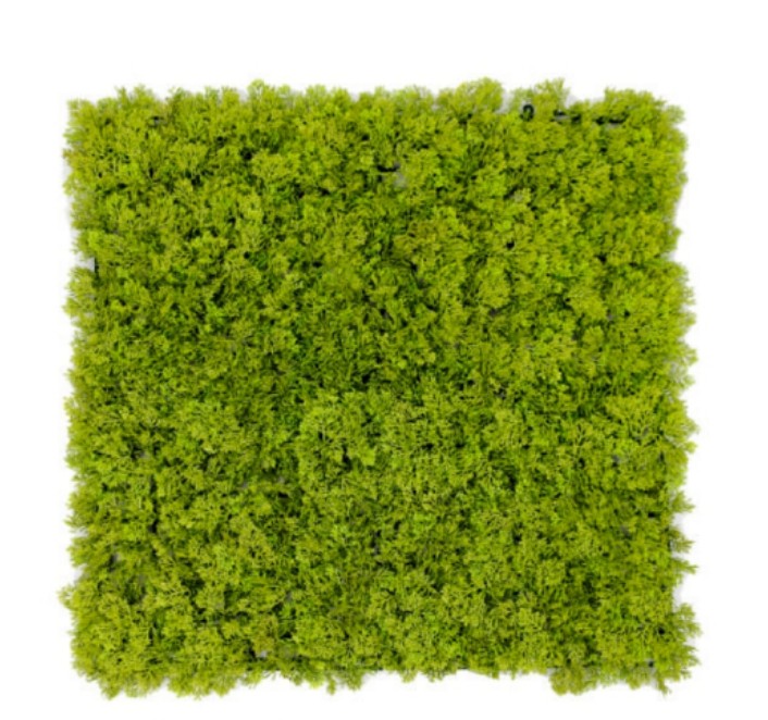 Greenwall 4100 BBB : 9750