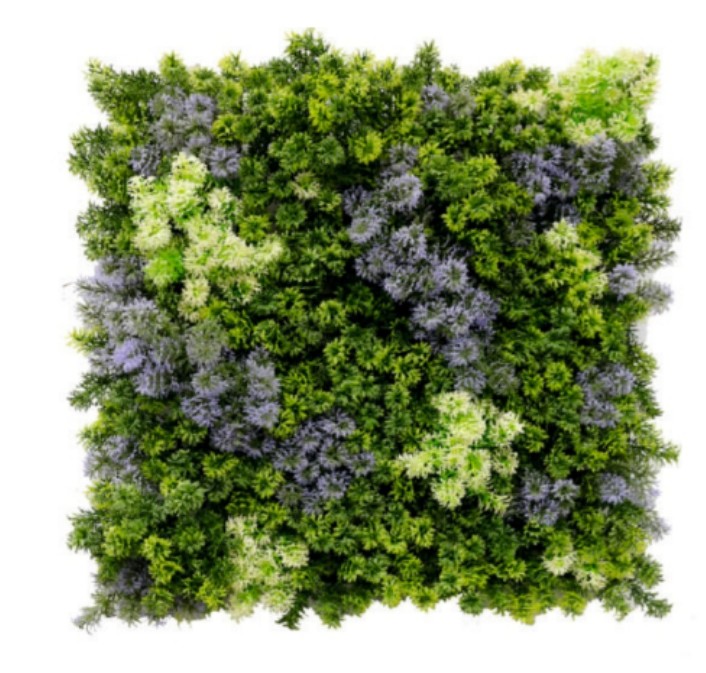 Greenwall 4100 LL : 9575