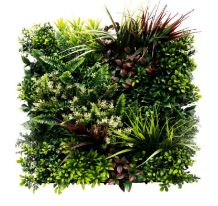 Greenwall 4100 TT (B) : 9750