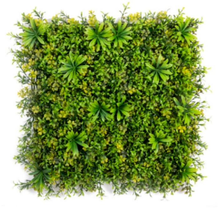 Greenwall 3800 B : 9495