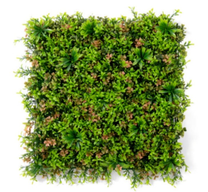 Greenwall 3800 BB : 9495