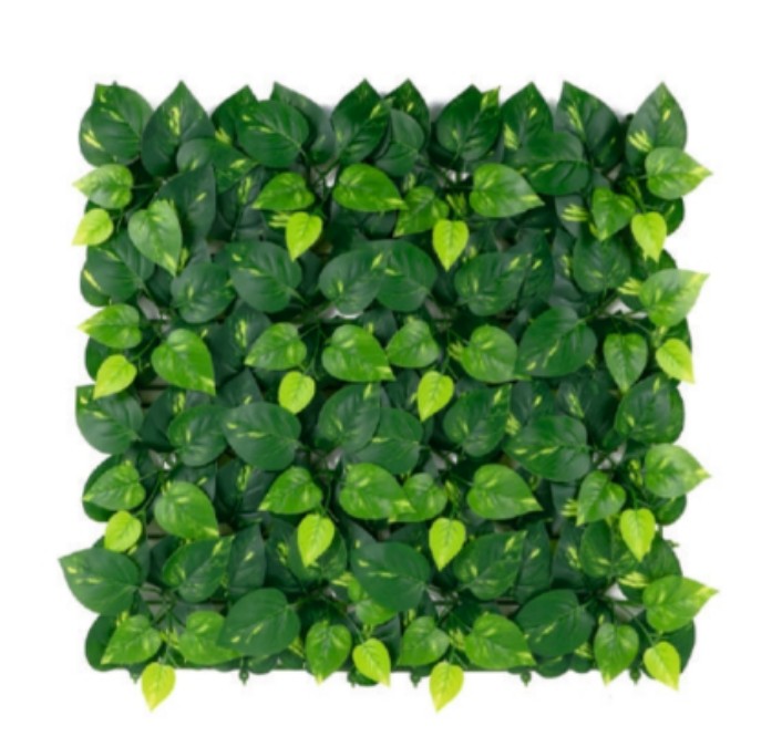 Greenwall 3600 III : 9225