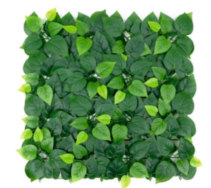 Greenwall 3600 JJJ : 9225