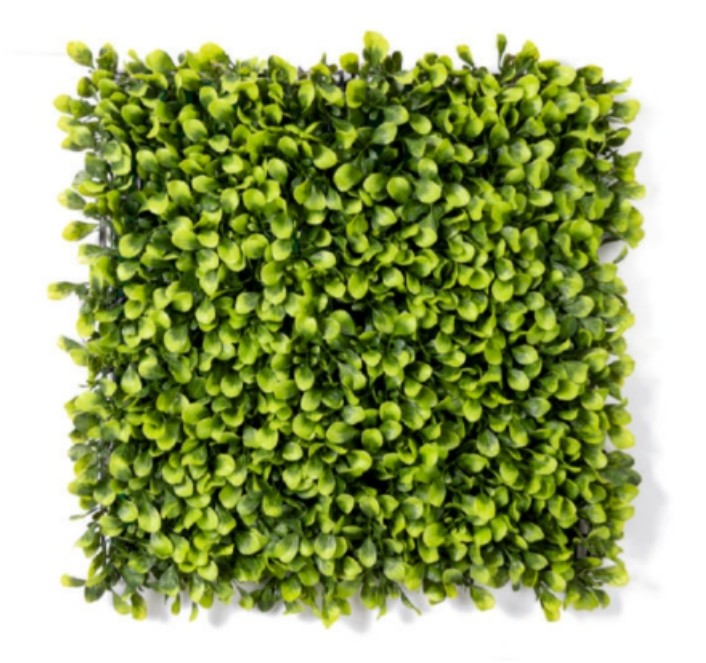 Greenwall 3700 G : 9475