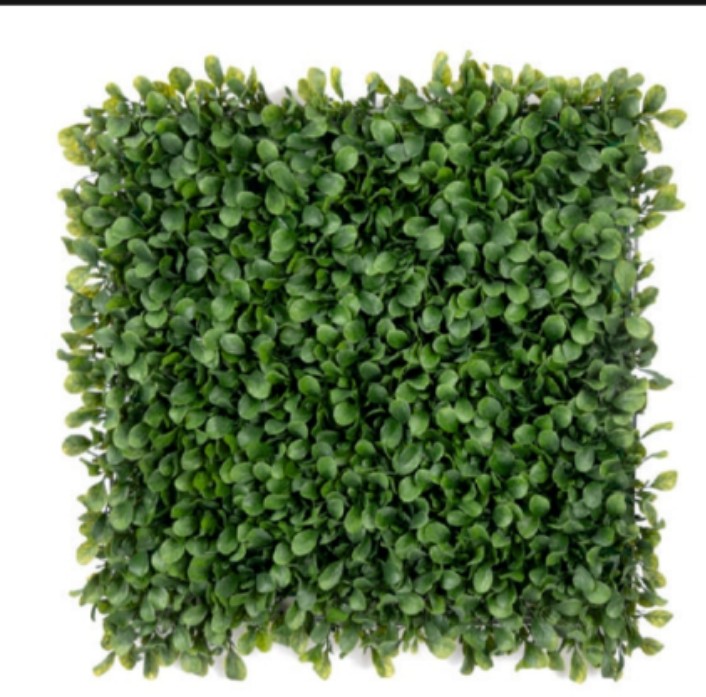 Greenwall 3700 I : 9475