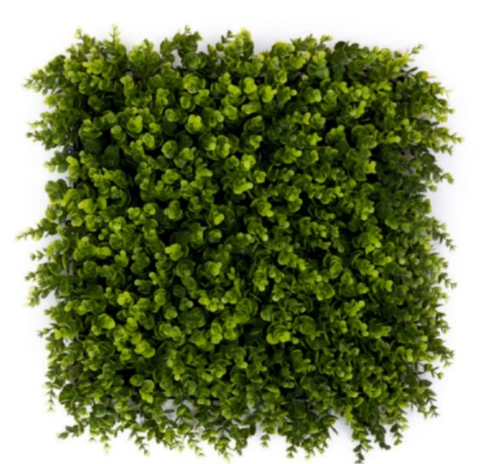 Greenwall 3700 R : 9525
