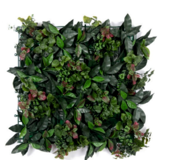 Greenwall 3700 F : 9650
