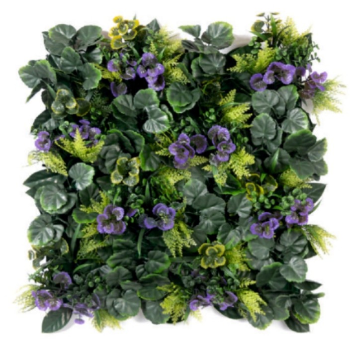 Greenwall 3700 T : 9650