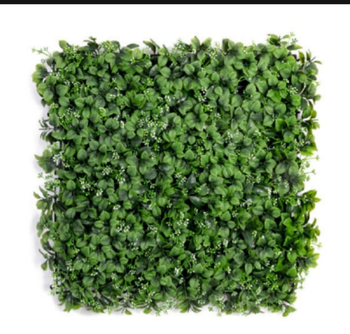 Greenwall 3700 II : 9575