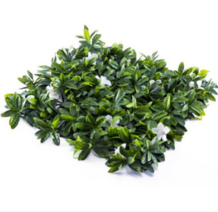 Greenwall 3600 N (White) : 9419